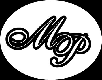 MarPar Company Logo