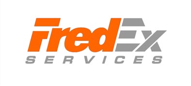 FredEX Services